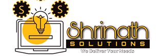 Shrinath Solutions