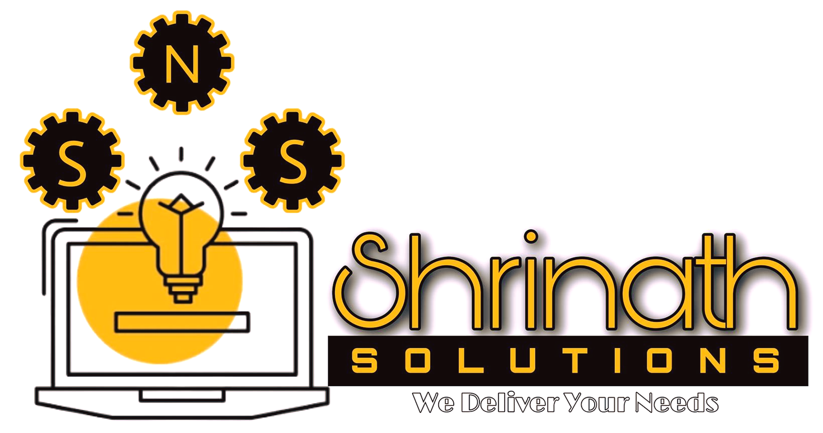 Shrinath Solutions - Best Seo Expert In Rajasthan